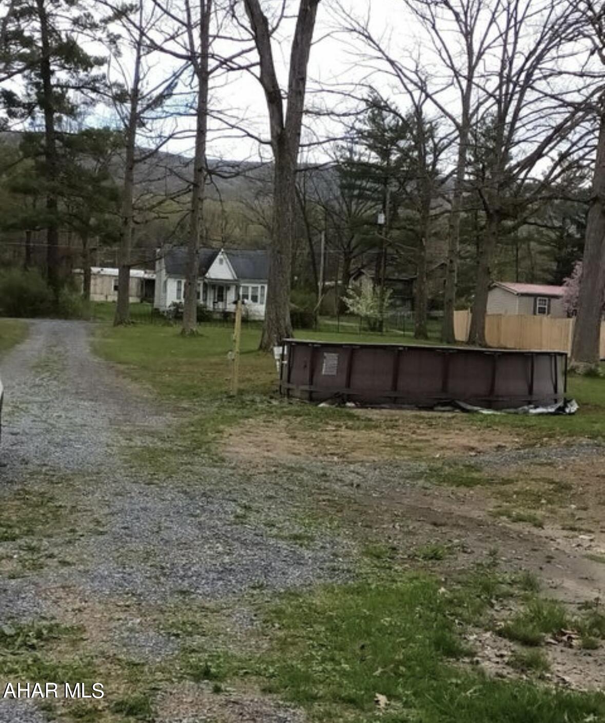 Bellemeade - Residential