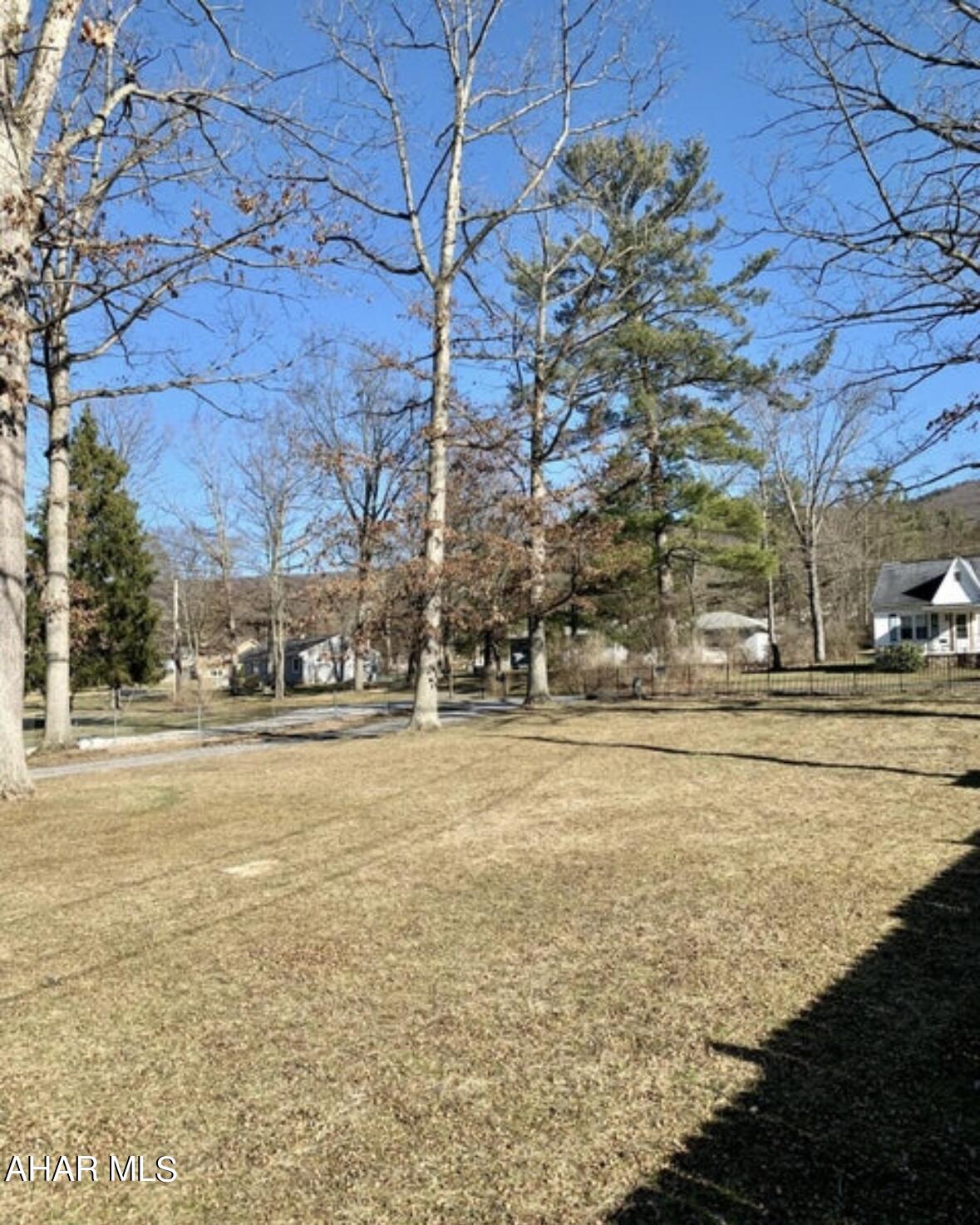 Bellemeade - Residential