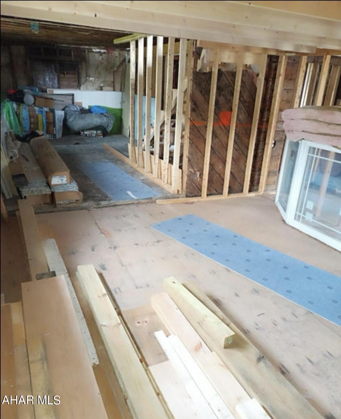 Bellemeade - Residential