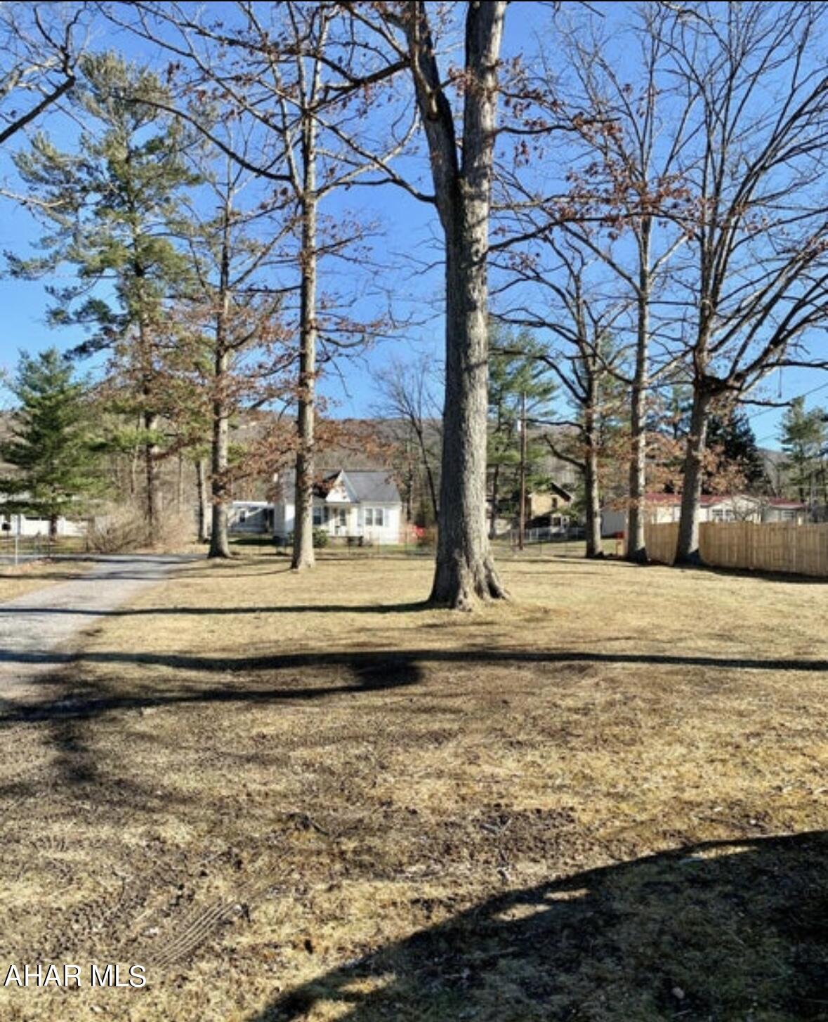 Bellemeade - Residential