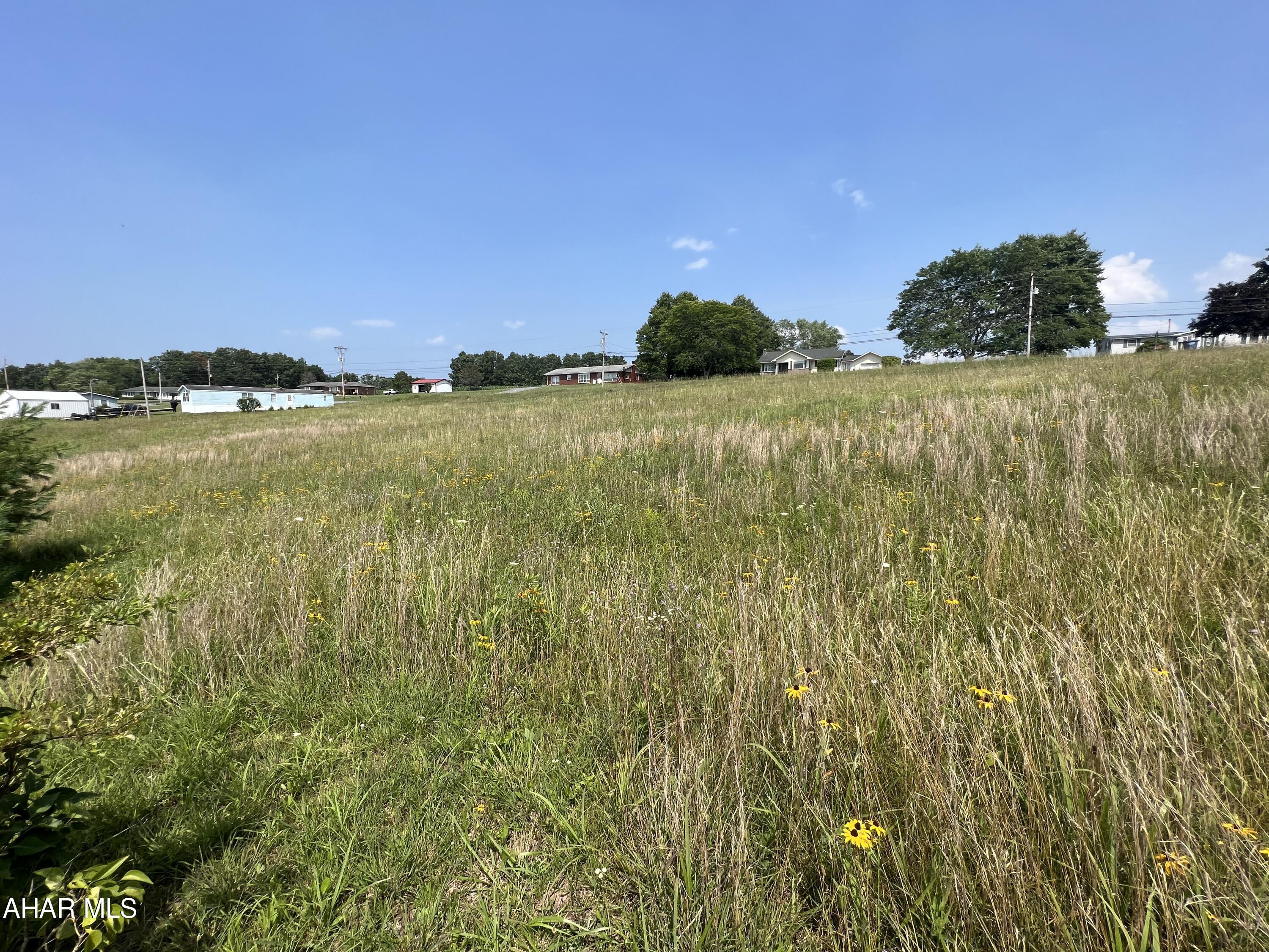 None - Commercial Sale