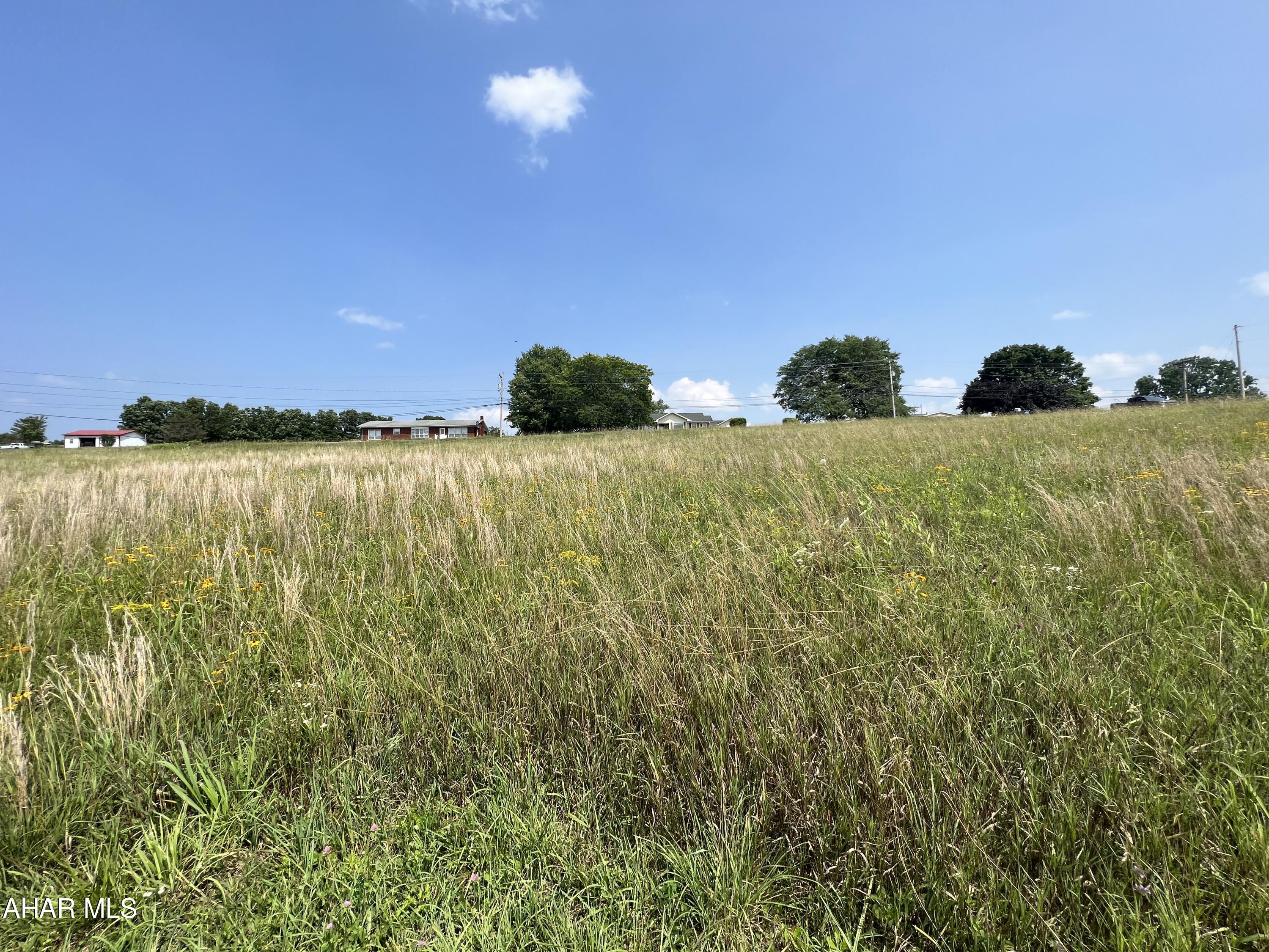 None - Commercial Sale