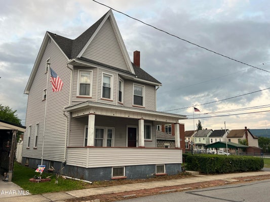 892 30TH ST, ALTOONA, PA 16601 - Image 49e87d4f80afe883ddd00bd07d0bb07e/949514697