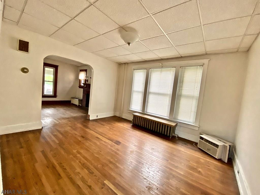 Bellwood Boro - Residential