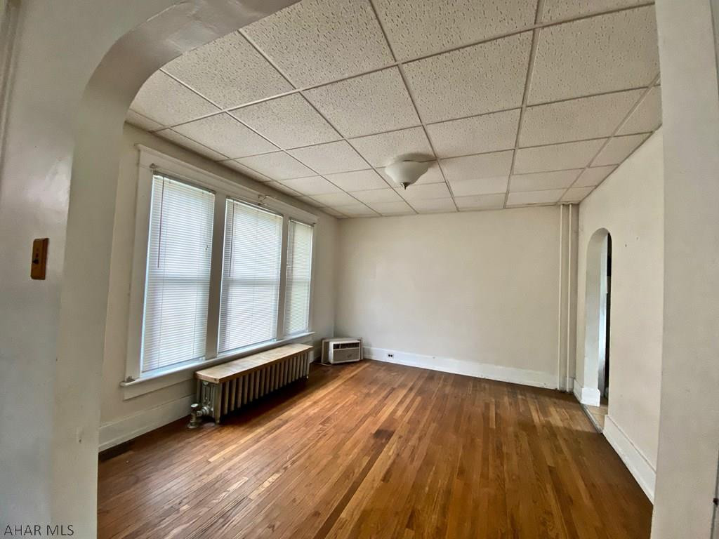 Bellwood Boro - Residential