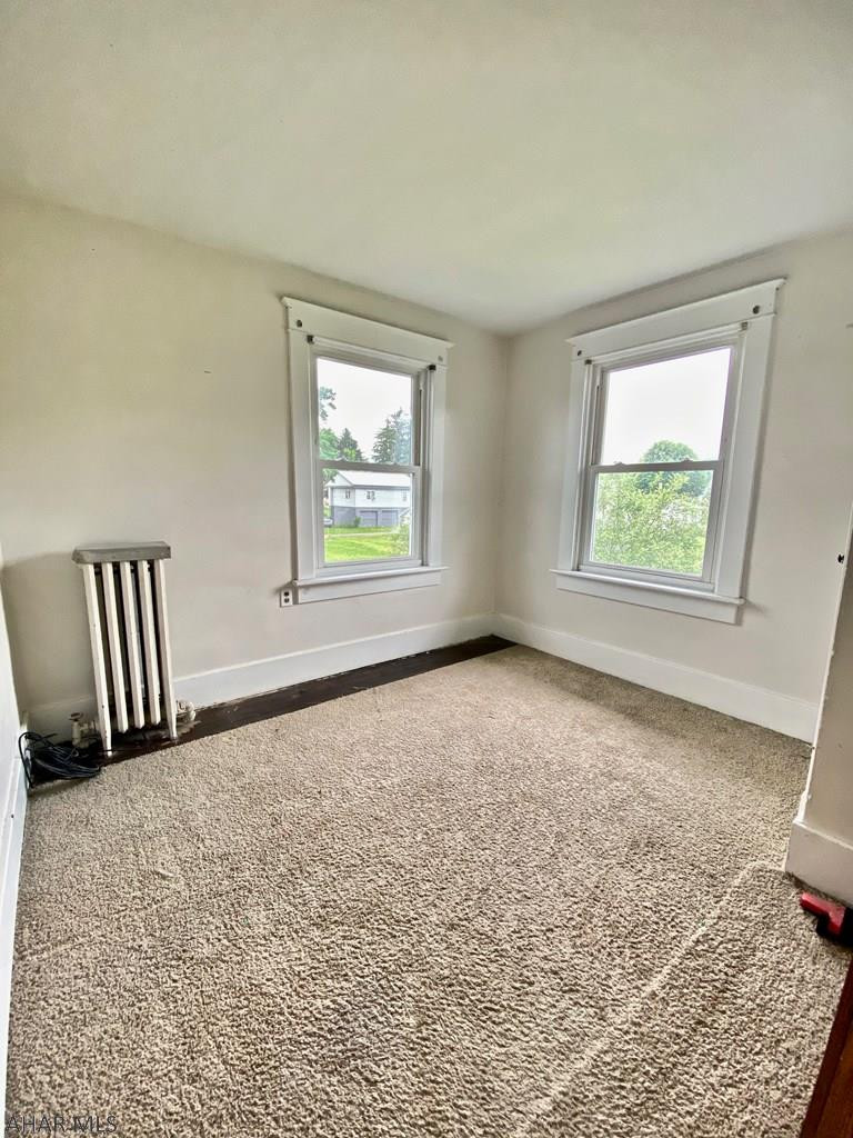 Bellwood Boro - Residential