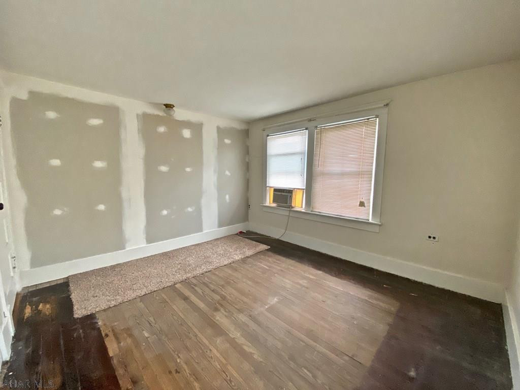 Bellwood Boro - Residential