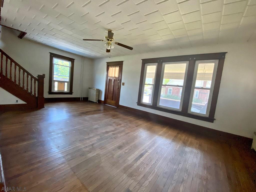 Bellwood Boro - Residential