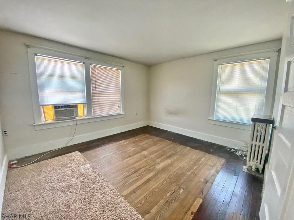 Bellwood Boro - Residential