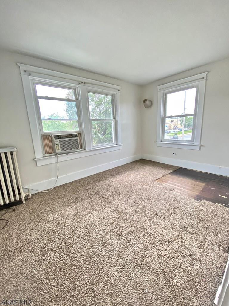 Bellwood Boro - Residential