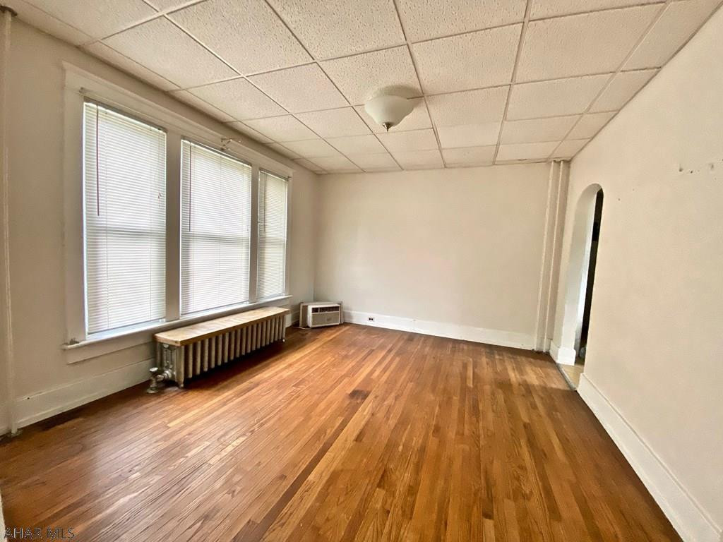 Bellwood Boro - Residential