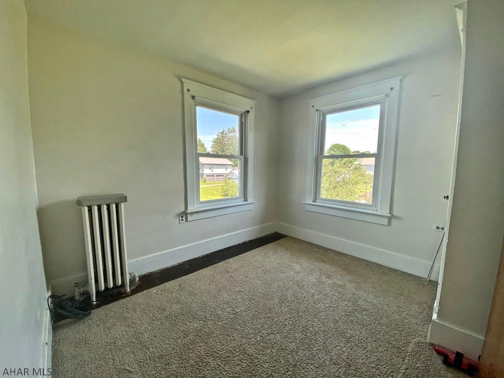 Bellwood Boro - Residential