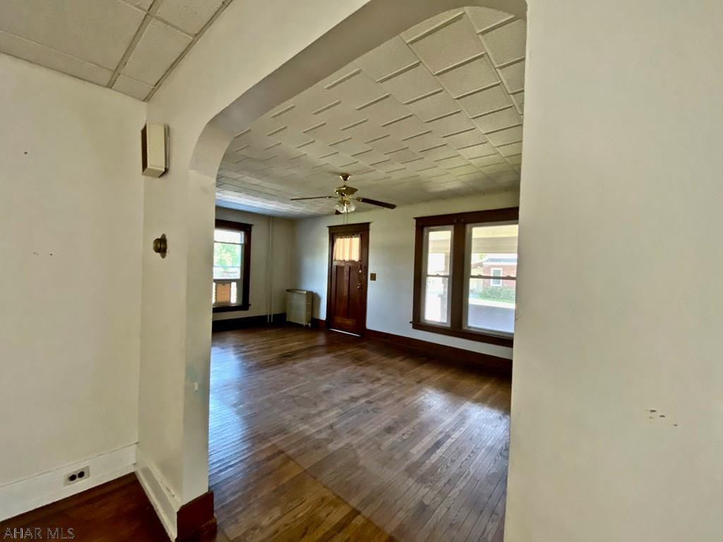 Bellwood Boro - Residential