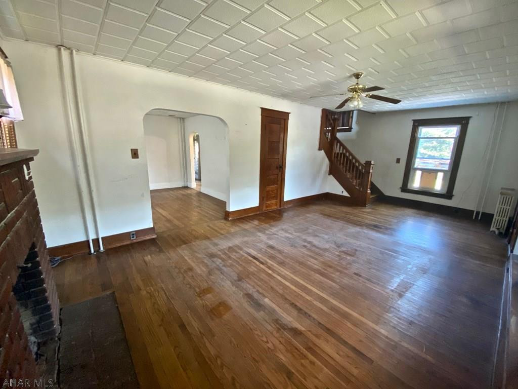 Bellwood Boro - Residential