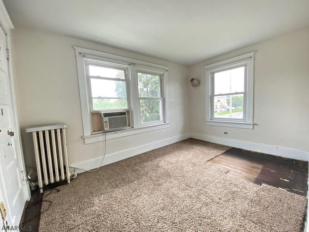 Bellwood Boro - Residential