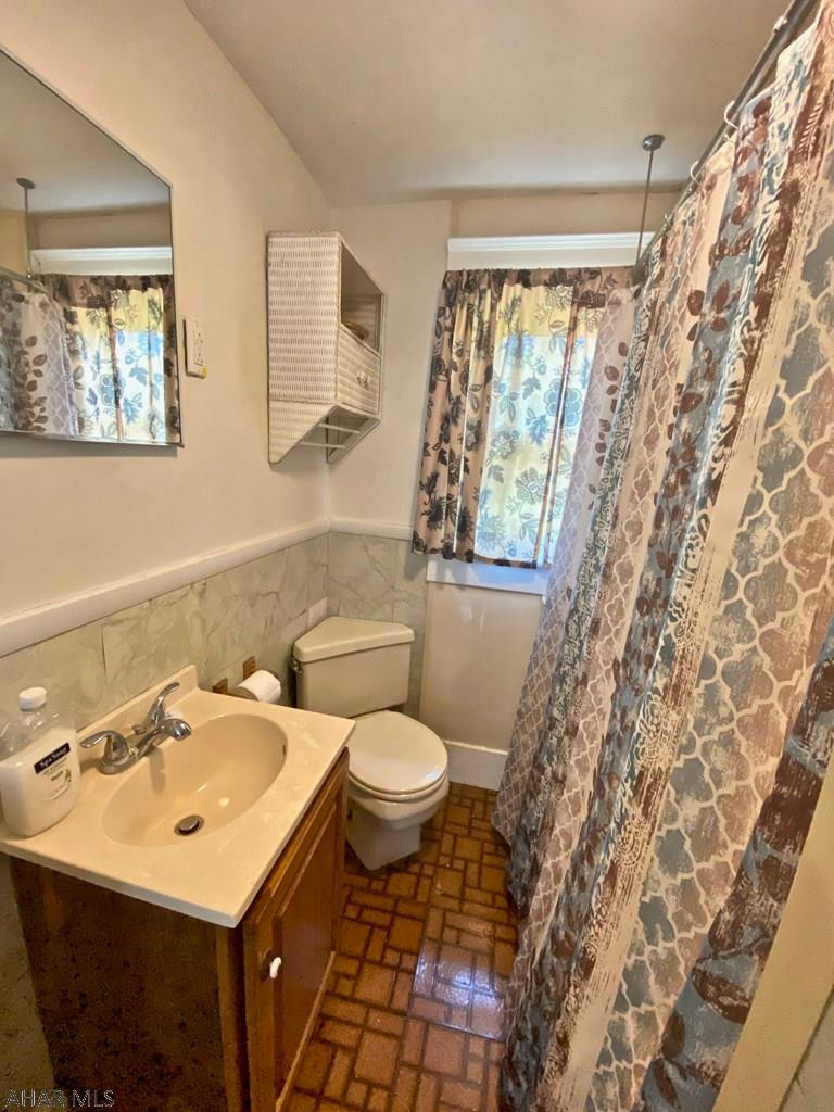 Bellwood Boro - Residential