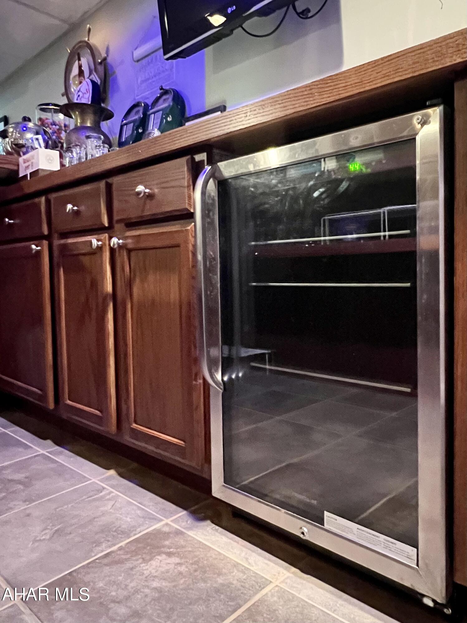 Juniata Gap - Residential