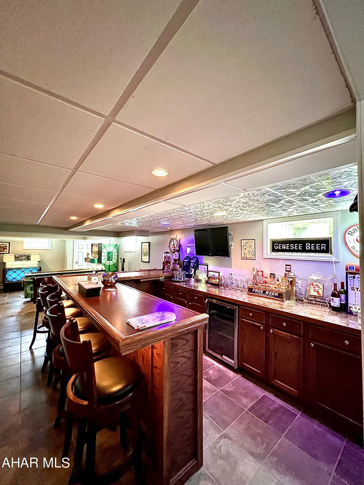 Juniata Gap - Residential