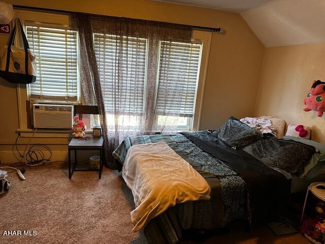 Juniata - Residential