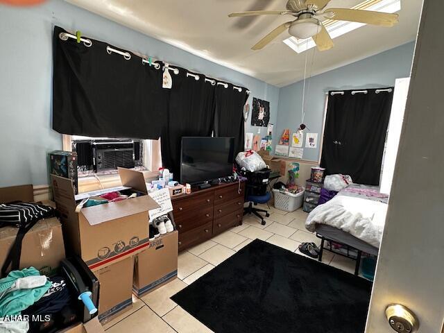 Juniata - Residential