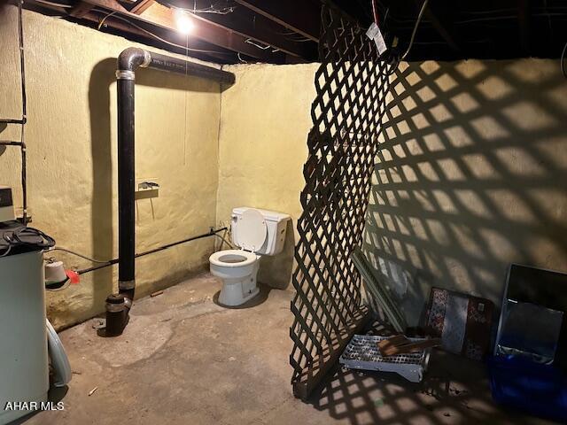 Juniata - Residential