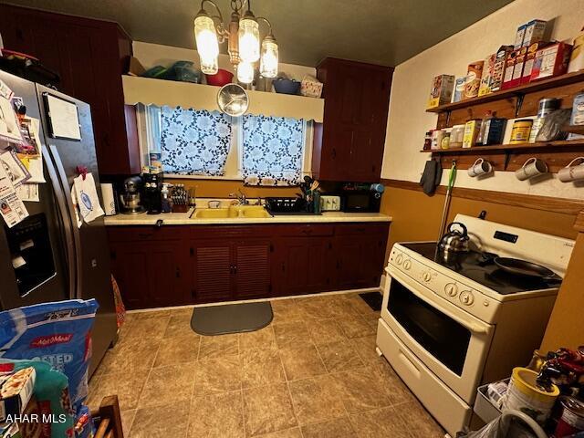 Juniata - Residential