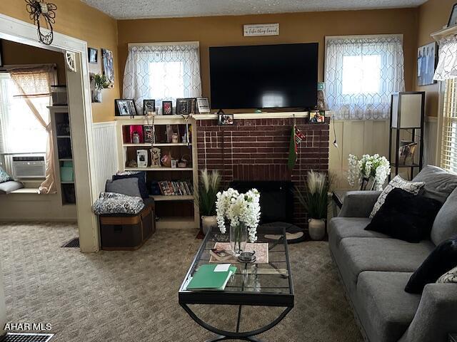 Juniata - Residential