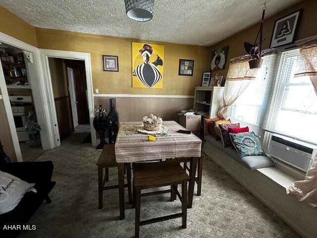 Juniata - Residential