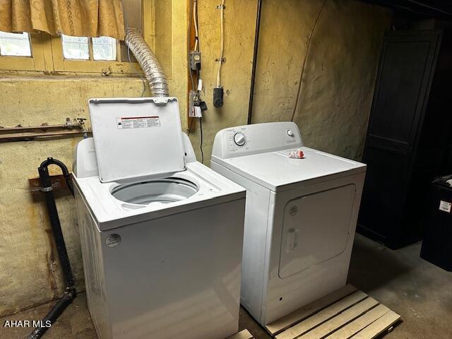 Juniata - Residential