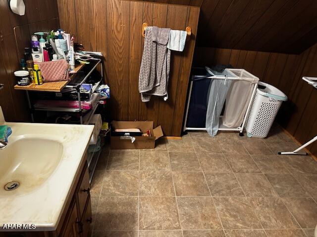 Juniata - Residential