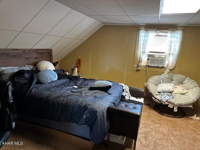 Juniata - Residential