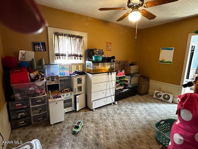 Juniata - Residential