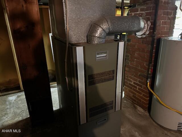 Juniata - Residential