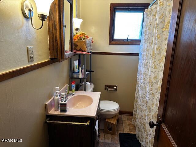 Juniata - Residential