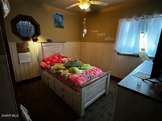 Juniata - Residential