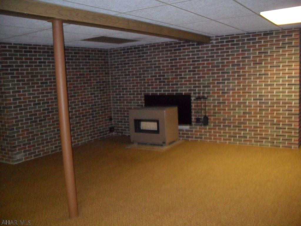 Sylvan Heights - Residential