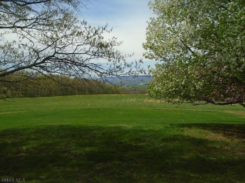 Sylvan Heights - Residential