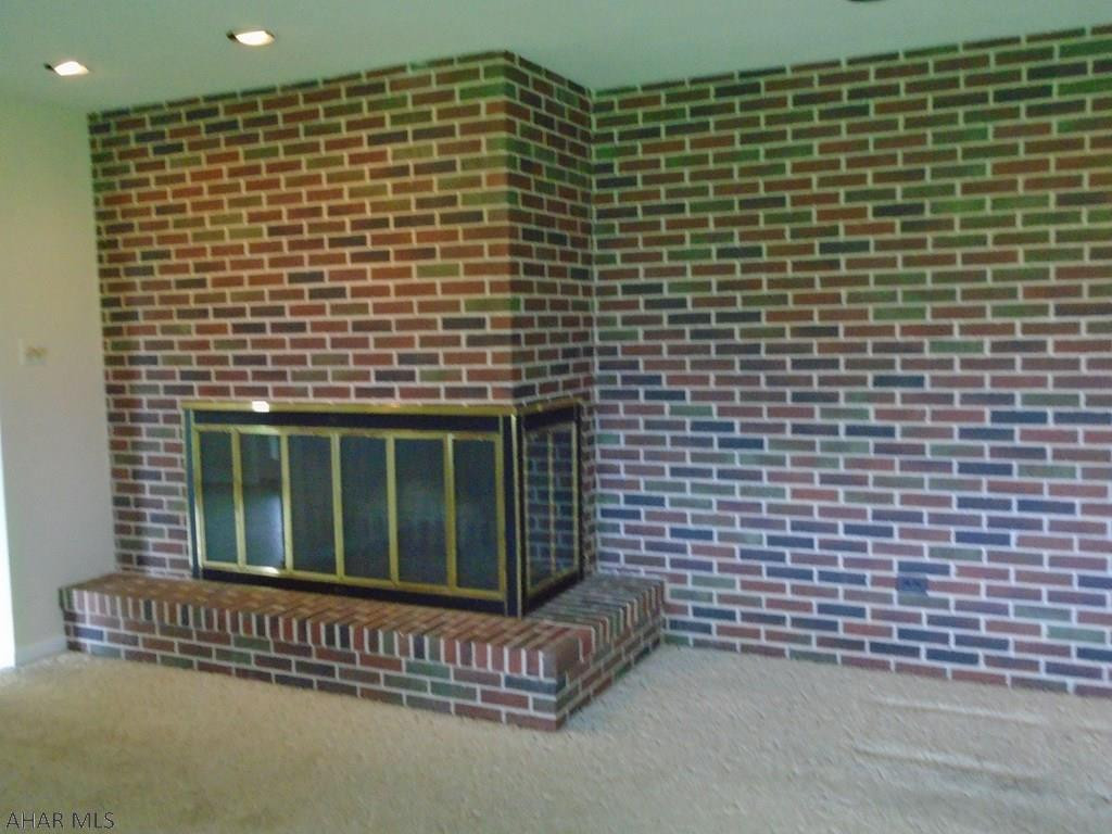 Sylvan Heights - Residential