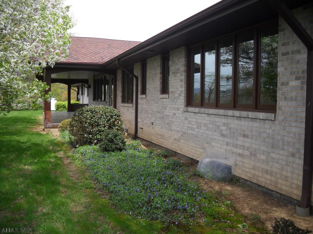 Sylvan Heights - Residential