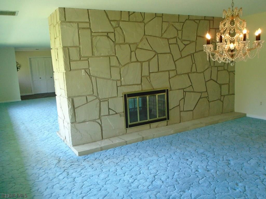 Sylvan Heights - Residential