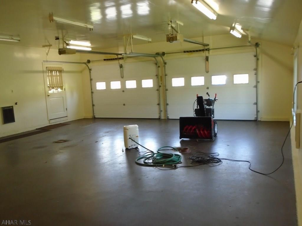 Sylvan Heights - Residential