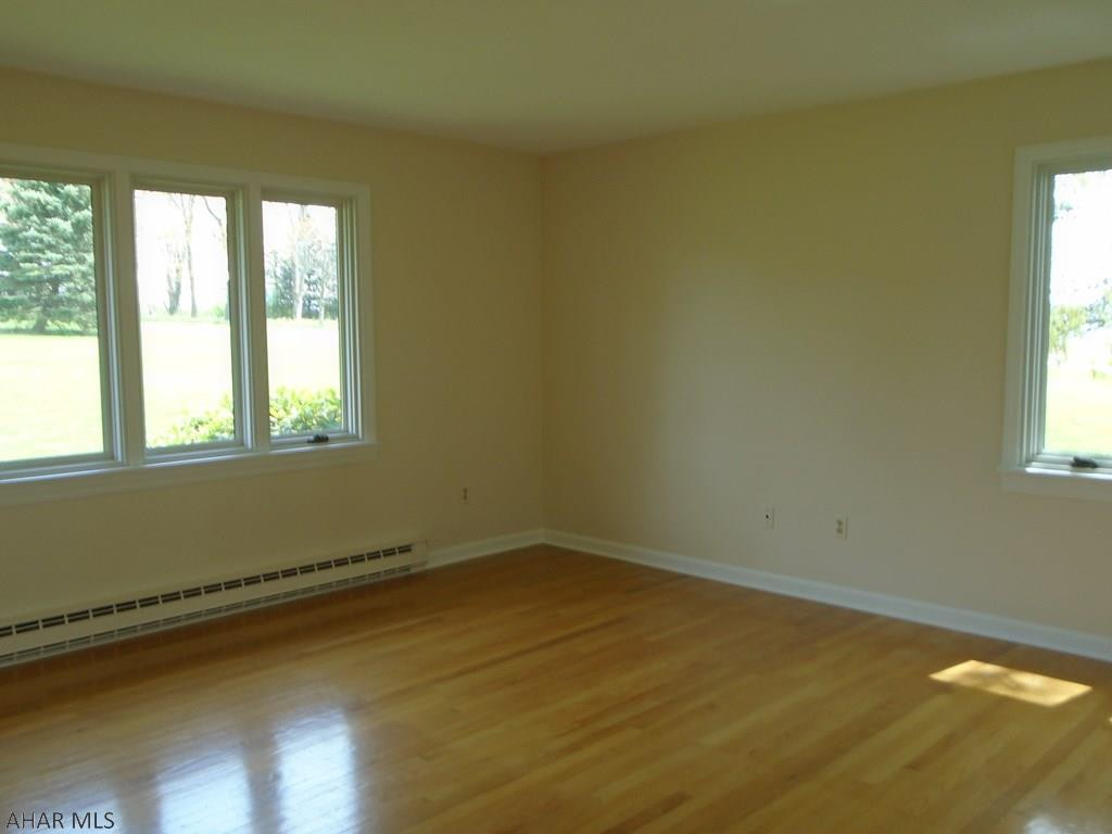 Sylvan Heights - Residential