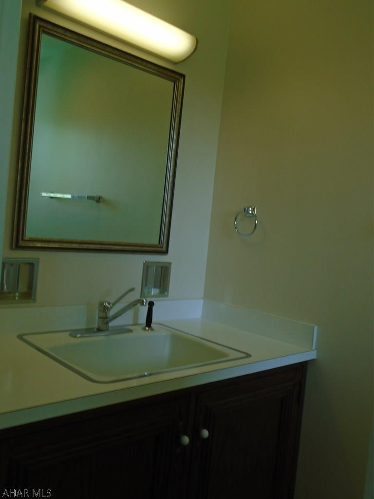 Sylvan Heights - Residential