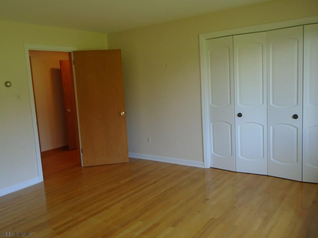 Sylvan Heights - Residential