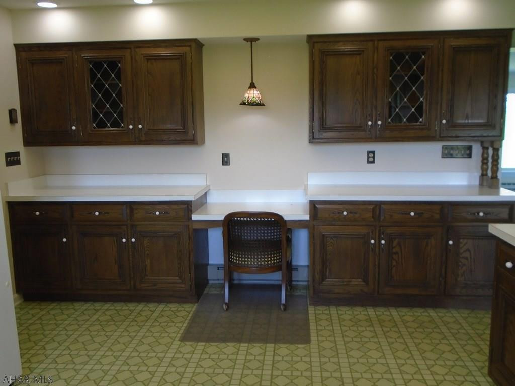 Sylvan Heights - Residential