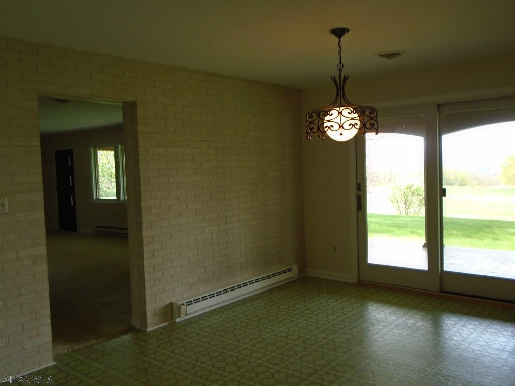 Sylvan Heights - Residential