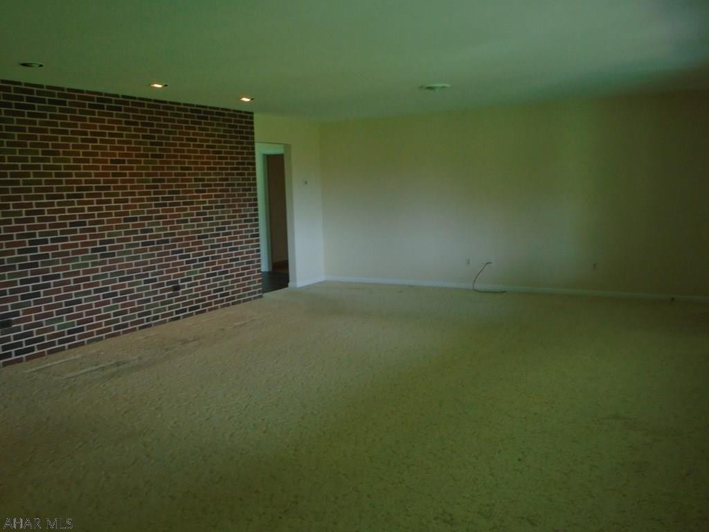 Sylvan Heights - Residential