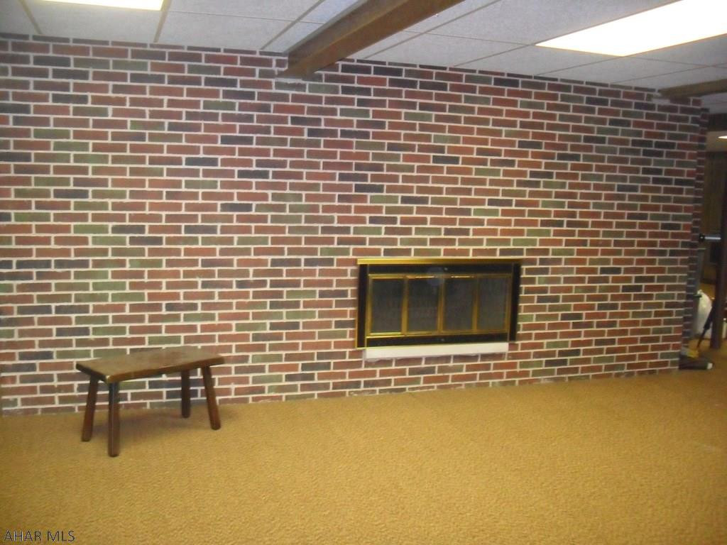 Sylvan Heights - Residential