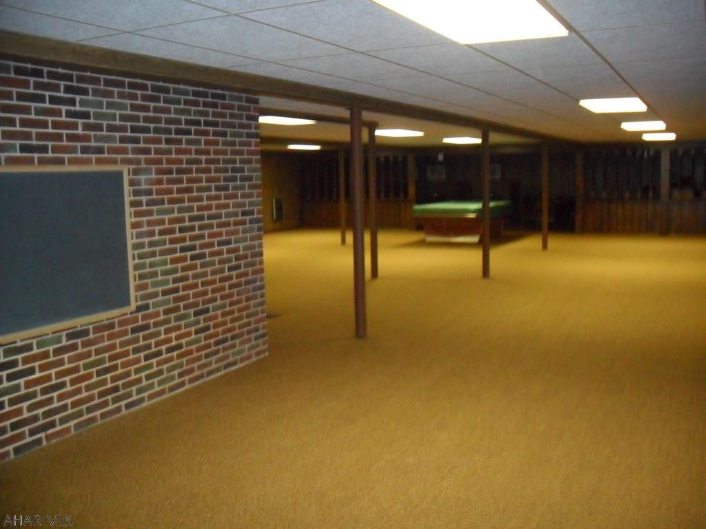 Sylvan Heights - Residential