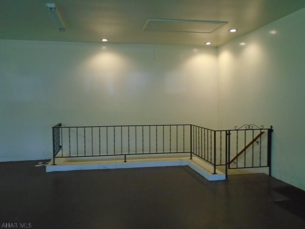 Sylvan Heights - Residential